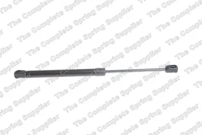 LESJOFORS 8195080 Bagaj Amortisörü Vw Passat 2011-2015 3AE827550