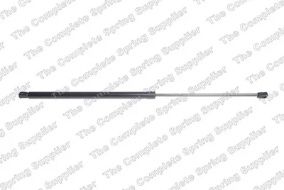 LESJOFORS 8195092 Bagaj Amortisörü 2K0827550B