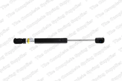 LESJOFORS 8195826 Bagaj Amortisörü S60 30799160