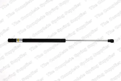 LESJOFORS 8195827 Bagaj Amortisörü Xc90 I 31218511