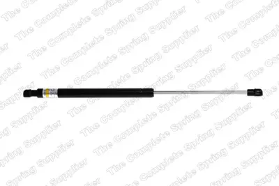 LESJOFORS 8195829 Bagaj Amortisörü V50 30716189