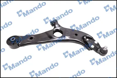 MANDO CAH0167D Salıncak Santafe 12> Ön Sağ 545012W000