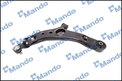 MANDO CAH0167D Salıncak Santafe 12> Ön Sağ 545012W000