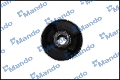 MANDO DCC010304 Salıncak Burcu 542842S100, 545002P100, 545002P200, 545002P400, 545002S000, 545002S500, 545002S600, 545002T010, 545002T110, 545002T130