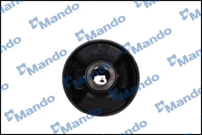 MANDO DCC010304 Salıncak Burcu 542842S100, 545002P100, 545002P200, 545002P400, 545002S000, 545002S500, 545002S600, 545002T010, 545002T110, 545002T130