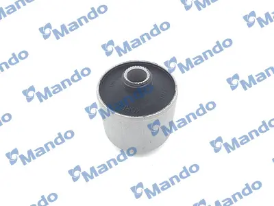 MANDO DCC010605 Salıncak Burcu Tıco Arka 0931912039