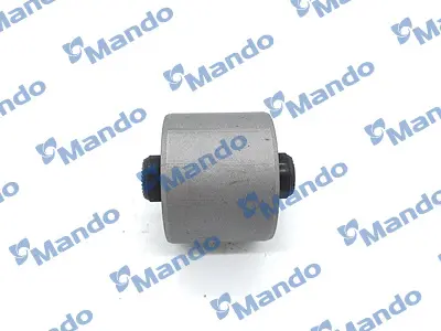 MANDO DCC010605 Salıncak Burcu Tıco Arka 0931912039