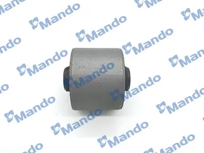 MANDO DCC010764 Denge Kol Burcu H-1 08>arka 552254H100