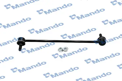 MANDO DCC050021 Vıraj Askı Rotu Ön Sağ 54840C1000, 54840E6000