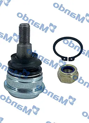 MANDO DSA020144 Rotıl Alt 3450501, 364067, 5435007000, 543500X000, 5450007100, 5450007200, 5450107100, 5450107200, 545010X000, 545010X100