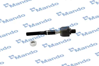 MANDO DSA020332 Rot Mılı Ön 460103S410, 460107F001, 5772438000, 5772438010, 577243C010