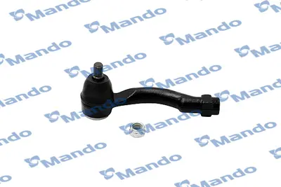 MANDO DSA020522 Rot Bası Sol 568000, 568203, 568203E000, 568E05