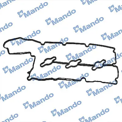 MANDO EGCNH00083 Üst Kapak Contası 224533C110, 224533C120