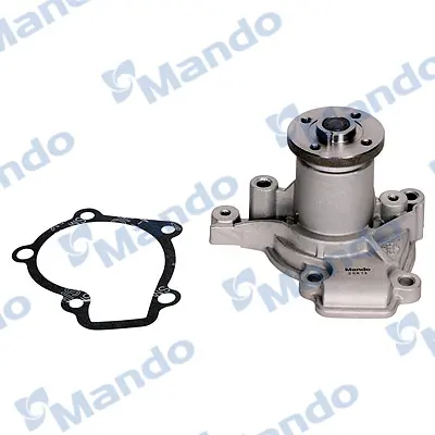 MANDO EWPH0004 Devirdaim 1612715780, 2510023000, 2510023001, 2510023002, 2510023002AT, 2510023003, 2510023010, 2510023011, 2510023013, 2510023020