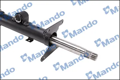 MANDO EX577054B010 Direksiyon Kutusu H100 Kamyonet  Hidrolik 96> 577054B010