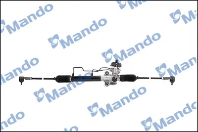 MANDO EX5771025510 Direksiyon Kutusu Accent Lc Dohc Hıdrolık  01-06 5771025510