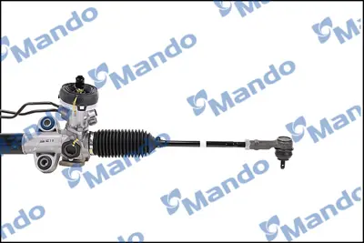 MANDO EX5771025510 Direksiyon Kutusu Accent Lc Dohc Hıdrolık  01-06 5771025510