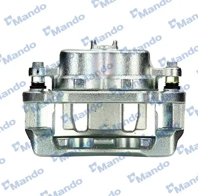 MANDO EX581802PA70 Fren Kalioeri Santafe 2.4 2.2crdı 09> 581802PA70