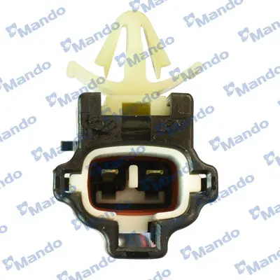 MANDO EX598102T500 Abs Sensörü Optıma 12> Ön Sol 598102T500