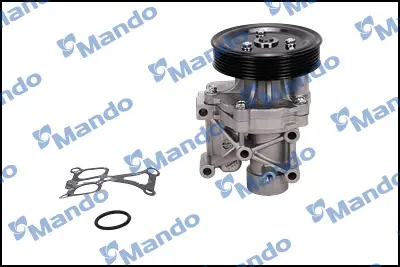 MANDO MMC010007 Devirdaim Caresn 1.6 10> 251002G510