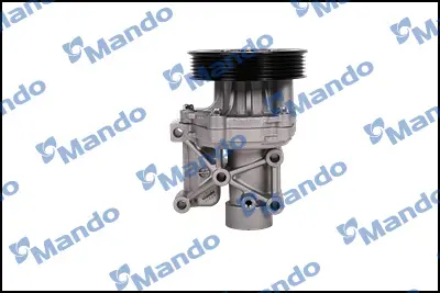 MANDO MMC010007 Devirdaim Caresn 1.6 10> 251002G510
