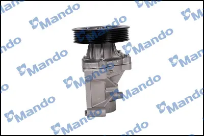 MANDO MMC010007 Devirdaim Caresn 1.6 10> 251002G510