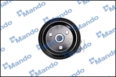 MANDO MMC010007 Devirdaim Caresn 1.6 10> 251002G510