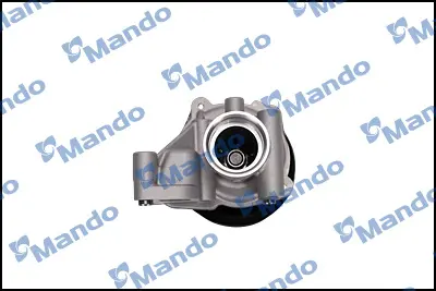 MANDO MMC010007 Devirdaim Caresn 1.6 10> 251002G510