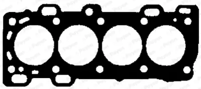 PAYEN AA5621 Conta Sil. Kap S40/V40 3531015