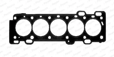 PAYEN AB5451 Conta Sil. Kap C70/S60/S70/S80/V70/Xc70 9404726