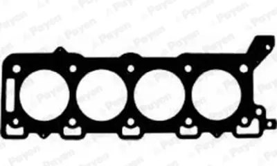 PAYEN AC5510 Conta Silindir Kapak Jaguar S-Type Xj/Xk AJ88988