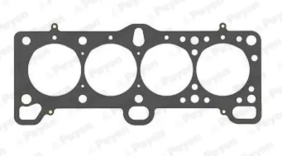 PAYEN AG6040 Conta Sil. Kap Hyundai Accent 1.5     95-00 2231126051