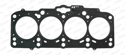PAYEN AG8800 Conta Sil.Kap Vw 2.0 Tdi Passat A6 Bkp Bre 2kertik 03G103383AB