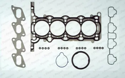 PAYEN CH7041 Conta Üst Takım Opel Astra J / Insıgnıa A / Mokka 1.4 Net/Nel 95507853