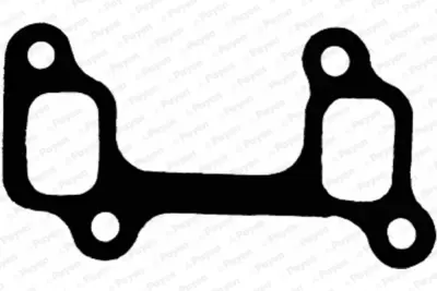 PAYEN JA5001 Conta Manifold Range Rover Iı Eksoz STC4082