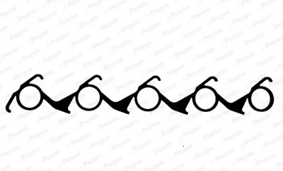 PAYEN JD298 Conta Manifold 602 Emme A6021410680