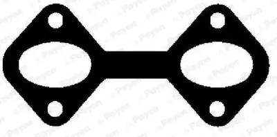 PAYEN JD5183 Conta Manifolt M-47 /47n /57 Eksoz 11627787630