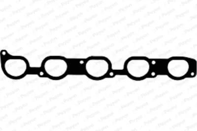 PAYEN JD5288 Conta Manifold Emme S60/S80 9458534