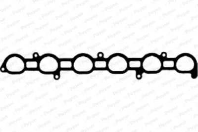 PAYEN JD5297 Conta Manifolt S80/Xc90 9458535