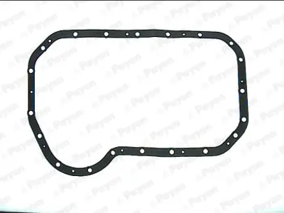 PAYEN JJ609 Conta Karter Vw T4 1.9td,Passat Afn Lastik 044103609D