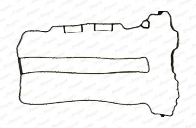 PAYEN JM5071 Conta Üst Kapak Opel Astra G/H/Corsa C/D 1.2/1.4 Xep 5607467