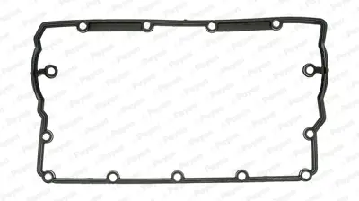 PAYEN JM5203 Conta Üst Kapak Vw 1.9 Tdi Cadyııı,Avf Axb Bjb 038103483D