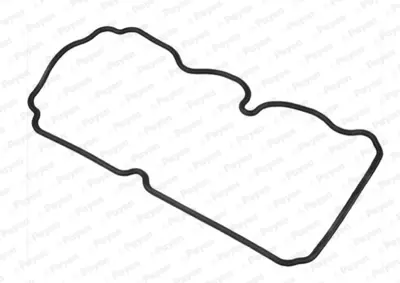 PAYEN JM5263 Conta Üst Kapak Chevrolet Spark M200 05> 0.8 1114178B01, 1118978B00, 11189A78B00, 11189A78B0000, 11189A78B00000, 118978B00, 1189A78B00, 24995, 928905012, 94535484