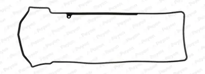 PAYEN JM7028 Conta Üst Kapak 612/647 Tek A6120160021