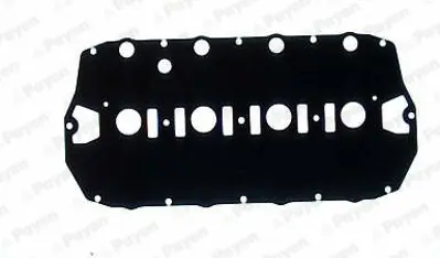 PAYEN JN963 Conta Üst Kapak Freelander 1.8 16v GUG705006VC, GUG705047, GUG705074VC, LVP100630, LVP100630L
