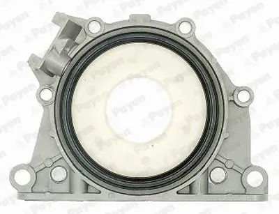 PAYEN LK5007 Keçe Krank M-47/47n/57 Arka    İç Çap 90mm Flanşlı 11147787262