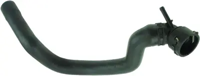 RAPRO R25433 Radyatör Üst Hortumu Vw 1.9 Tdi Bjb Bkc Bxe 1K0121049C, 1K0121101H, 1K0121156AF, 1K0122101AC, 1K0122101BP, 1K0122101CC, 1K0122101H, 1K0122291CD, 6Q0122291E
