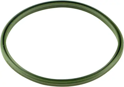 RAPRO R25608 Turbo Hortum Contası Vw Universal 67,90 Mm 3C0145117K