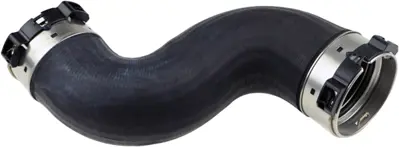 RAPRO R28459 Interkol Hortumu 906 Spr  651 M A9065283782