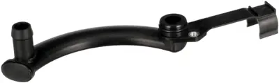 RAPRO R28745 Su Borusu 271 Cgı A2712002352